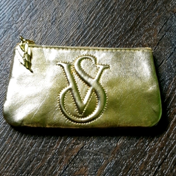 𝅺Victoria's Secret Mini Bag - Picture 2 of 9
